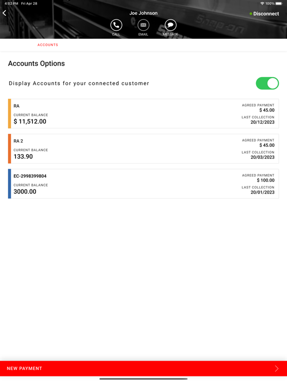 Snapon Chrome ExpressのiOS用IPAダウンロード PGYER IPAHUB
