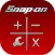 Snap-on Calculator
