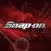 Snap-on ToolTouch
