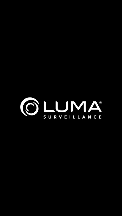Luma View سکرین شاٹس