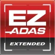 EZ-ADAS Extended