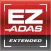 EZ-ADAS Extended