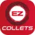 EZ-COLLETS