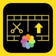 OVF Editor For Snapchat Snaps OVF Editor For Snapchat Snaps