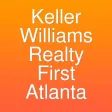 Keller Williams Realty First Atlanta