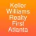 Keller Williams Realty First Atlanta