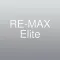 RE-MAX Elite