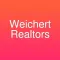 Weichert Realtors