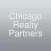 Chicago Realty Partners