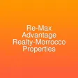 Re-Max Advantage Realty-Morrocco Properties