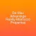 Re-Max Advantage Realty-Morrocco Properties