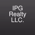 IPG Realty LLC.