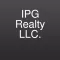 IPG Realty LLC.