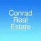 Conrad Real Estate