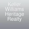 Keller Williams Heritage Realty