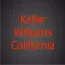 Keller Williams Chino Hills