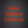 Keller Williams Chino Hills Keller Williams Chino Hills