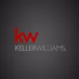 Keller Williams Orange County