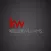 Keller Williams Orange County