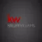 Keller Williams Orange County