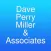 Dave Perry Miller & Associates