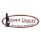 Spirit Realty - Imperial Beach