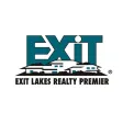 EXIT Lakes Realty Premier