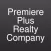 Premiere Plus Realty Company