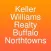 Keller Williams Realty Buffalo Northtowns