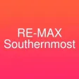 RE-MAX Southernmost