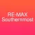RE-MAX Southernmost