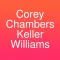 Corey Chambers Keller Williams