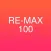 RE-MAX 100