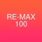 RE-MAX 100