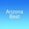 Arizona Best