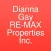 Dianna Gay RE-MAX Properties Inc.