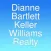 Dianne Bartlett Keller Williams Realty