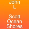John L Scott Ocean Shores