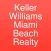 Keller Williams Miami Beach Realty