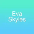 Eva Skyles