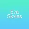 Eva Skyles