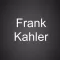 Frank Kahler