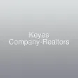 Keyes Company-Realtors Keyes Company-Realtors