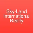 Sky-Land International Realty