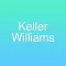 Keller Williams