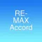 RE- MAX Accord