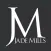 Jade Mills