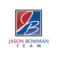 Jason Bowman Team
