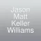 Jason Matt: Keller Williams