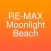 RE-MAX Moonlight Beach